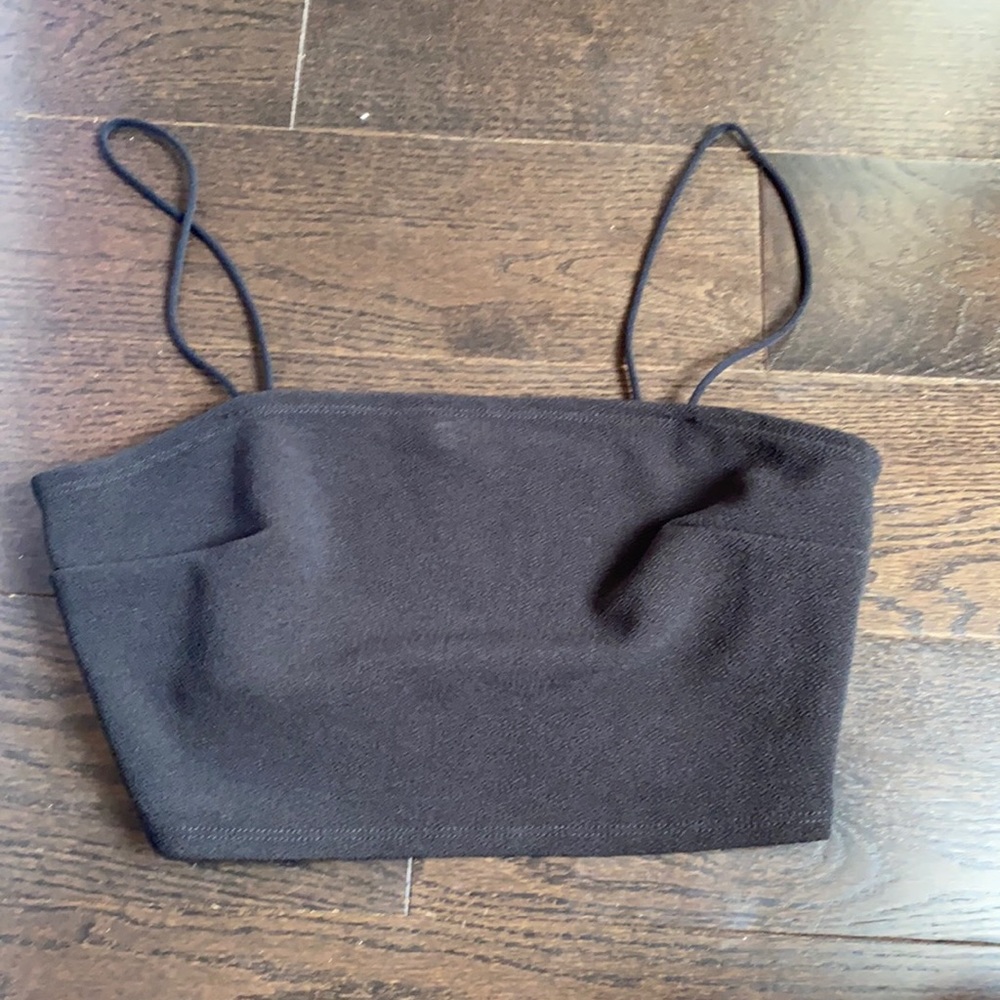 shein tank top